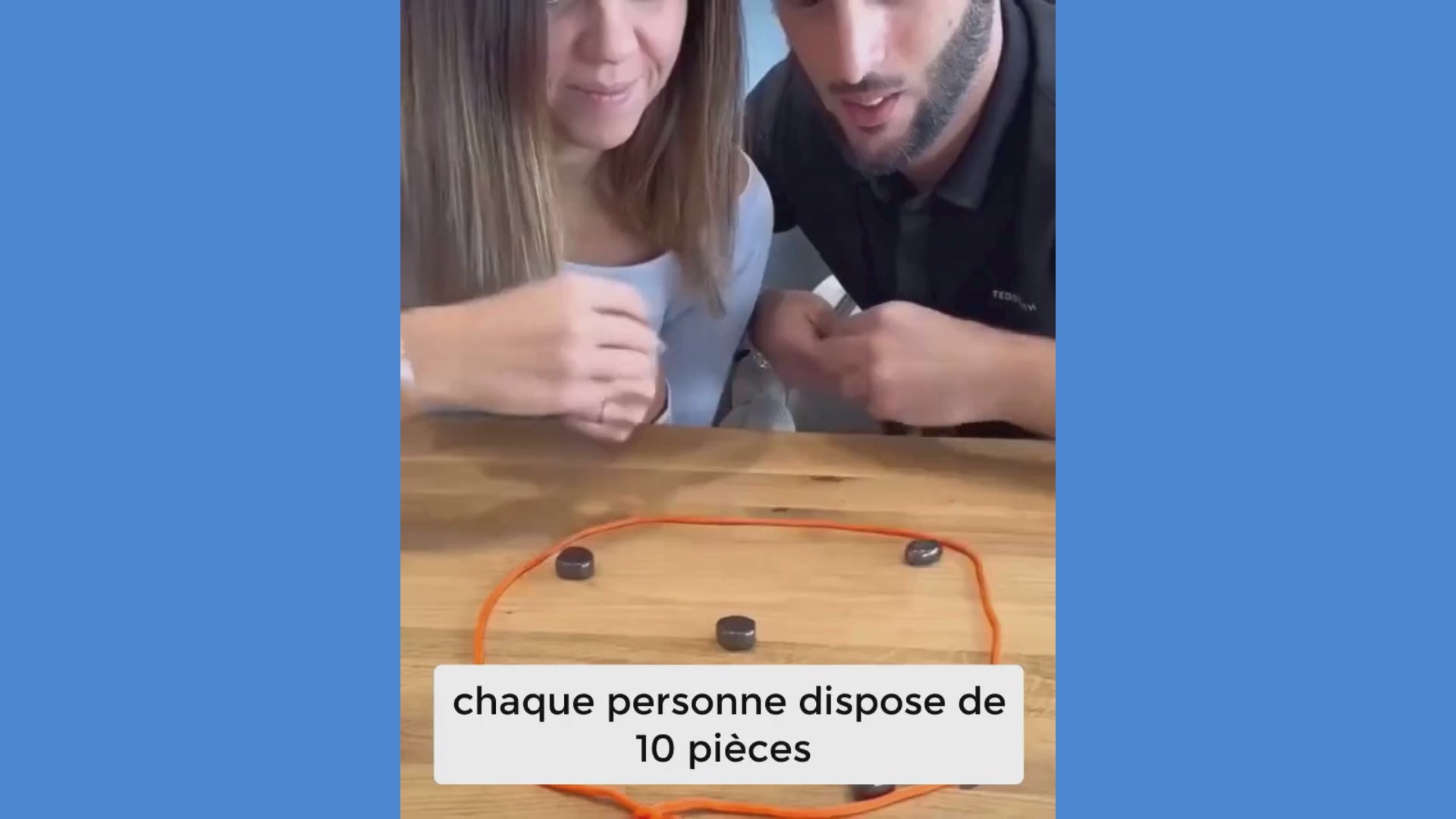 Charger la vidéo : 